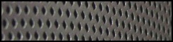 Farbe metallic-hell